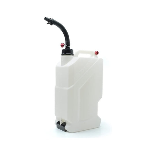 RISK Racing EZ3 Utility Jug