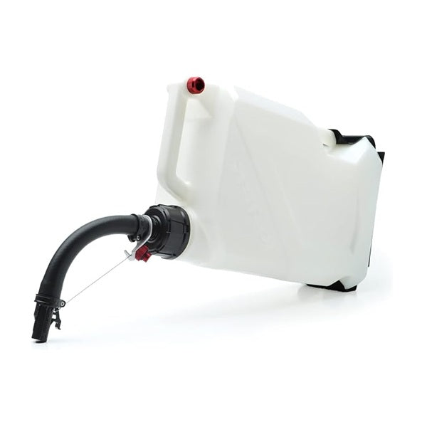 RISK Racing EZ3 Utility Jug