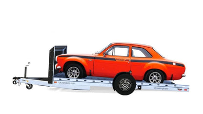 Futura Club Sport 13' 1"